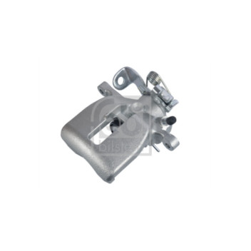 Febi 181543 - Brake Caliper (Rear Right Hand)