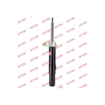 KYB 335818 - Shock Absorber (Front Left Hand)
