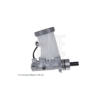  ADK85102C - Brake Master Cylinder