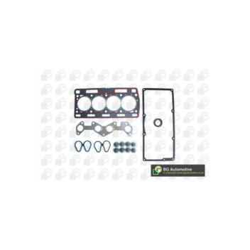 BGA Group HK1540 - Head Gasket Set