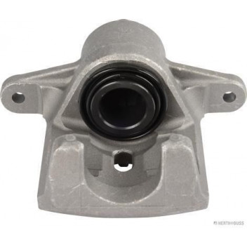 Herth+Buss Jakoparts J3217024 - Brake Caliper (Rear Left Hand)