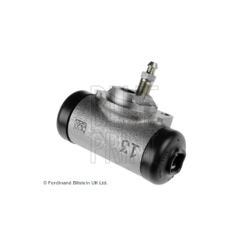  ADT34439 - Wheel Cylinder