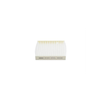 Bosch 1987432190 - Cabin Filter