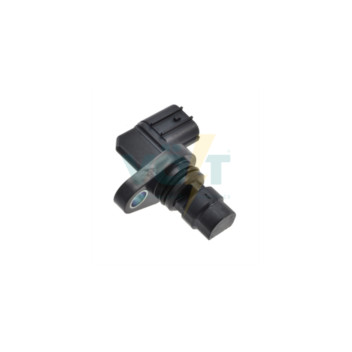 Volt VOL21649SEN - Camshaft Sensor