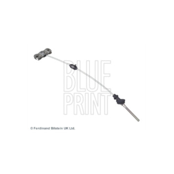 Blue Print ADM54662 - Brake Cable (Front)
