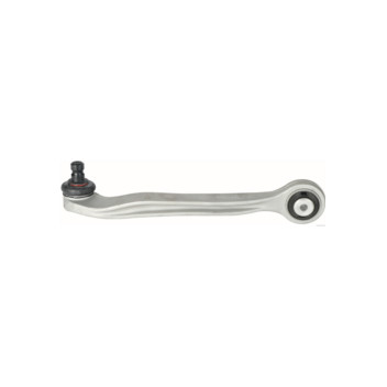 Herth+Buss Jakoparts J4920812 - Track Control Arm (Front Upper Left Hand)