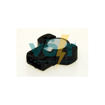 Volt VOL21347SEN - Throttle Potentiometer