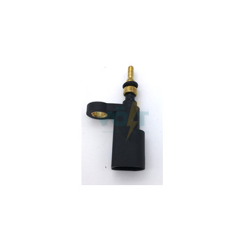 Volt VOL20796SEN - Temperature Transmitter