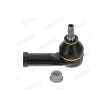 Moog FD-ES-1536 - Tie Rod End (Front Left Hand)