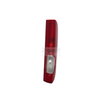 Trupart LL2924 - Rear Lamp Unit (Rear Right Hand)