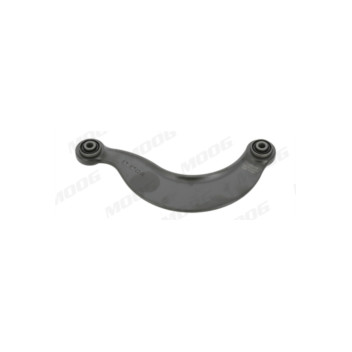Moog FD-TC-0951 - Track Control Arm (Rear Left Hand+Right Hand)