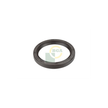 BGA Group OS4364 - Crankshaft Seal