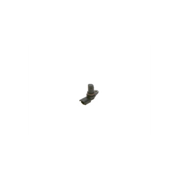 Bosch 0986280433 - Camshaft Sensor