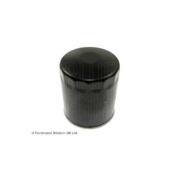  ADM52118 - Oil Filter