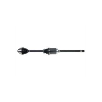 Shaftec BM292R - Drive Shaft (Front Right Hand)
