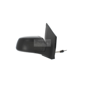 Trupart MM3980 - Mirror (Right Hand)