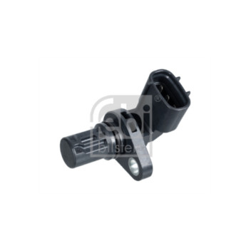 Febi 108249 - Crank Angle Sensor