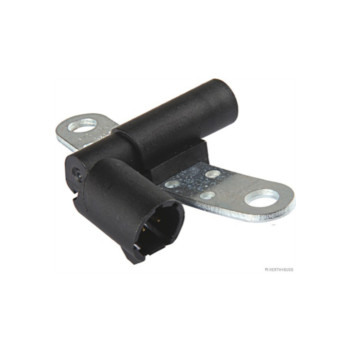 Herth+Buss Elparts 70610017 - Crank Angle Sensor