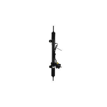 Shaftec PR1350 - Steering Rack