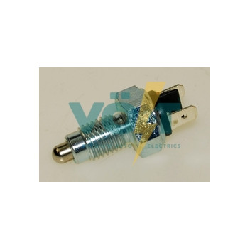 Volt VOL99708SWT - Reverse Light Switch