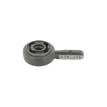 Moog BM-SB-5014 - Trailing Arm Mount/Bush (Front Right Hand)