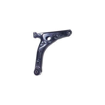 Camber CCA17041 - Track Control Arm (Front Right Hand)