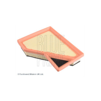 Blue Print ADB112251 - Air Filter
