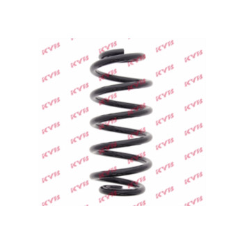 KYB RH3370 - Coil Spring (Front)