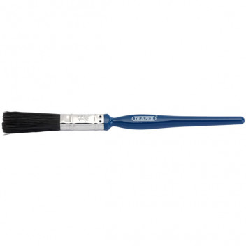 Draper 82496 - 12mm Paint-Brush