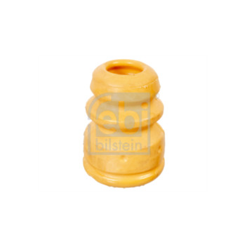 Febi 29765 - Bump Top (Front)