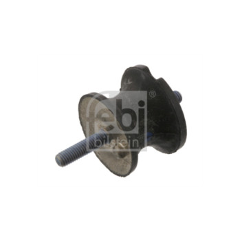 Febi 36906 - Engine/Transmission Bush/Mount (Left Hand+Right Hand)