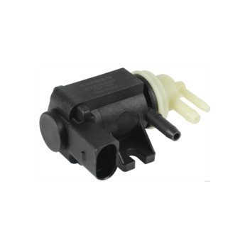 Herth+Buss Elparts 70671948 - Pressure Converter