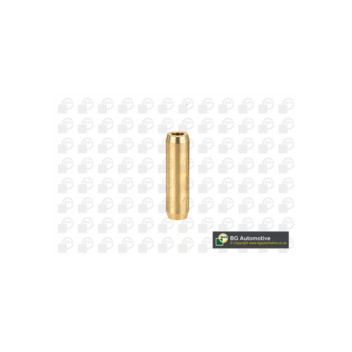 BGA Group VG11238 - Valve Guide