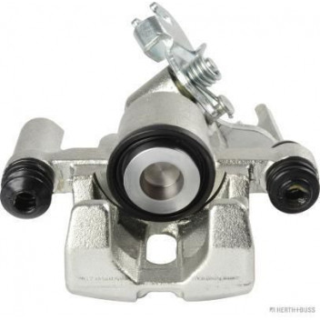 Herth+Buss Jakoparts J3213058 - Brake Caliper (Rear Left Hand)