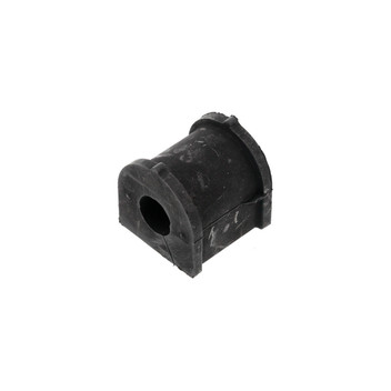 Moog TO-SB-10097 - Anti Roll Bar/Stabiliser Bush/Kit (Rear Left Hand+Right Hand)