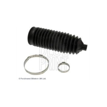  ADN181506 - Steering Rack Boot Kit