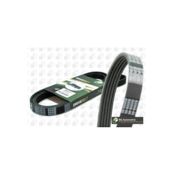 BGA Group 5PK900 - Drive Belt