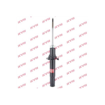 KYB 341257 - Shock Absorber (Front)