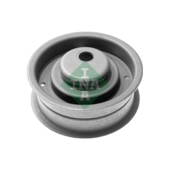 INA 531007910 - Tensioner Pulley