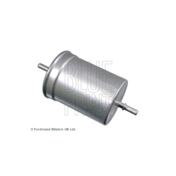 Blue Print ADV182354 - Fuel Filter