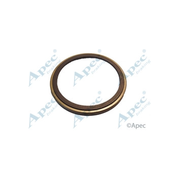 Apec ABR119 - ABS Ring (Rear Left Hand+Right Hand)