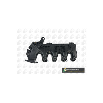 BGA Group MG14000 - Intake Manifold (Air Supply)