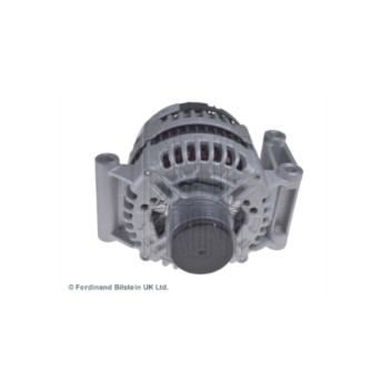 Blue Print ADJ131103 - Alternator