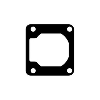 BGA Group AG9203 - Exhaust Pipe Joint