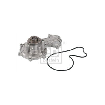 Febi 103954 - Water Pump
