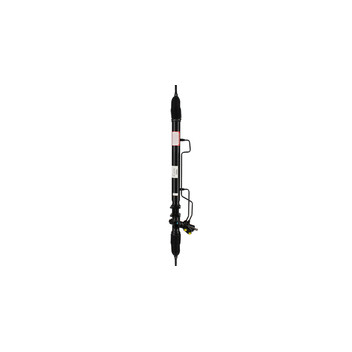 Shaftec PR432 - Steering Rack