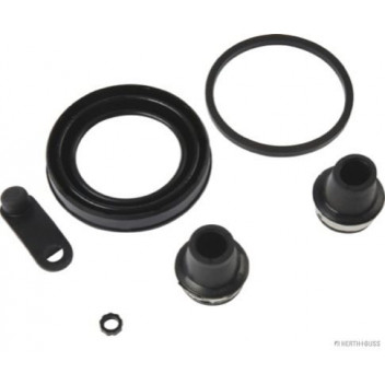 Herth+Buss Jakoparts J3288016 - Brake Caliper Kit (Front)