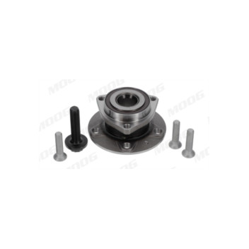 Moog VO-WB-11044 - Wheel Bearing Kit (Front)