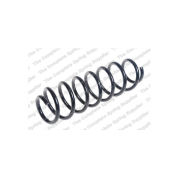 Neox SP8950 - Coil Spring (Rear Right Hand)