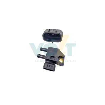 Volt VOL29153SEN - Exhaust Pressure Sensor